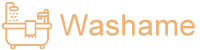 Washame